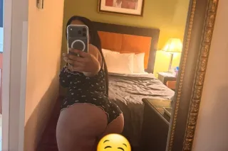 Bbj😍Latina Real🤩😘Bbj💦 - 26 - Image 1