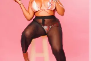 MOVING SOON.. LAST WEEK HERE!💎Tiffany Baby 💎. .. Young Super Sexy... Ultra Discrete &amp; Professional 💦💋... ✨ - Image 8