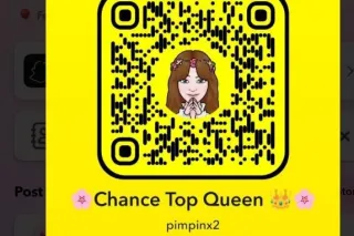 🌹I'm 34 yr pretty young woman ... - Image 3