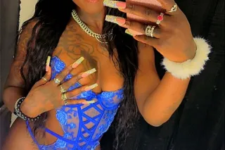 Pleasure Expert 💦 exotic & Erotic - Image 6