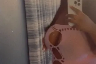 WET&READY🌟💦🎀, Cum have a good time - Image 6