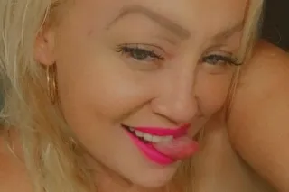 🫦1 OR 2 GIRL BBJ RIM🫦 AVAILABLE NOW IN EAST BOCA - Image 10