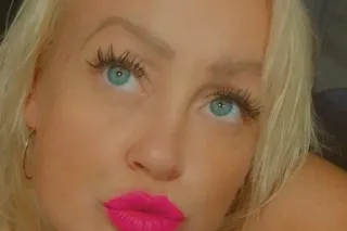 🫦1 OR 2 GIRL BBJ RIM🫦 AVAILABLE NOW IN EAST BOCA - Image 6