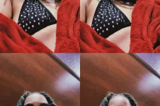 🚘Outcall ONLY🚘 - 26 - Image 2