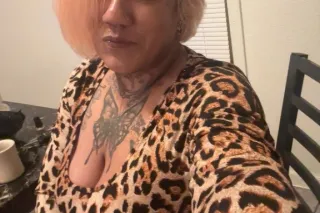 🍬🍒🍑 Sweet like Candy wet like ... - Image 4