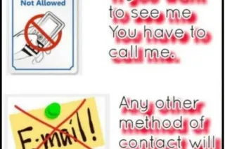 EXOTIC BABY💦💦💦💋💋💋 🥰🥰❤️❤️❤️💕💕 AVAILABLE NOW💕💕🥰🥰💦💦💦💋💋THIS MY LAST YEAR IN THE GAME🎉🎊🎊✌🙌🙌 - Image 5