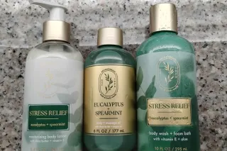 EXOTIC BABY💦💦💦💋💋💋 🥰🥰❤️❤️❤️💕💕 AVAILABLE NOW💕💕🥰🥰💦💦💦💋💋THIS MY LAST YEAR IN THE GAME🎉🎊🎊✌🙌🙌 - Image 8