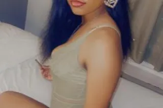 ONTARIO 💰 💦specials💕NO DEPOSIT REQUIRED ✅ private condo🏡 ANYTIME🚗i CAN Prove Im REAL 💯Available 24/7 ✅💋INCALLS 24/7💋bi racial exotic chocolate🍫 AA ACCEPTED ✅ (call me!) papi 🌶 Uber 🚖hotel OutCalls car fun 24/ 7 - Image 5