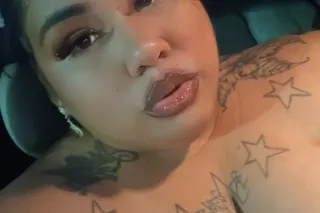 🖤SSBBW🖤🤤 EXOTIC THICK ƤℓαуMαтe... - Image 4