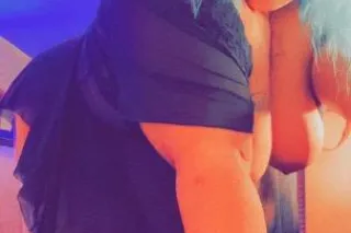 🖤SSBBW🖤🤤 EXOTIC THICK ƤℓαуMαтe... - Image 1