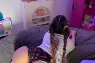 Snapchat👉kava939v✅🔥Tight pussy... - Image 2