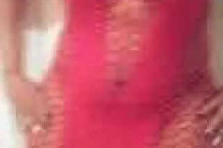 ✊🏾💦BlaCk PuSSie🎬READY For Sum WHITE MEAT 🍌😜 - Image 6