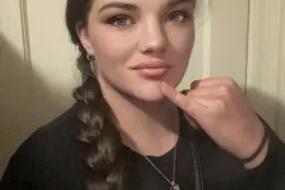 lets hang out and have a great... - Image 4