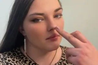 lets hang out and have a great time - Image 6