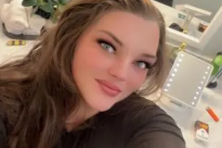 lets hang out and have a great time - Image 7