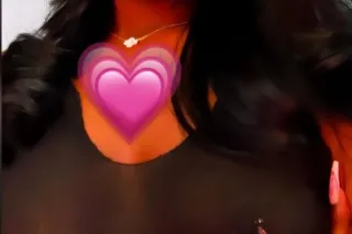 PETITE STAR FREAK⭐👅🍫 - 22 - Image 2