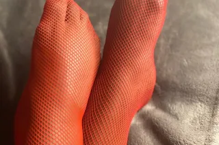 !!MATURED MEN ONLY!! DO NOT CALL OR TEXT ME AND TALK EXPLICIT, I AM NOT ON ANY KIND OF DRUG SO DO NOT CALL OFFERING THEM. - Image 11