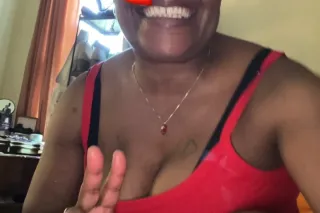 !!MATURED MEN ONLY!! DO NOT CALL OR TEXT ME AND TALK EXPLICIT, I AM NOT ON ANY KIND OF DRUG SO DO NOT CALL OFFERING THEM. - Image 6