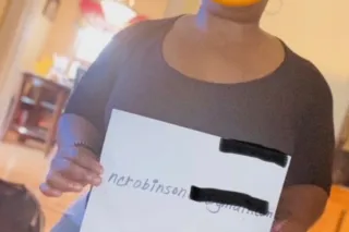 !!MATURED MEN ONLY!! DO NOT CALL OR TEXT ME AND TALK EXPLICIT, I AM NOT ON ANY KIND OF DRUG SO DO NOT CALL OFFERING THEM. - Image 7