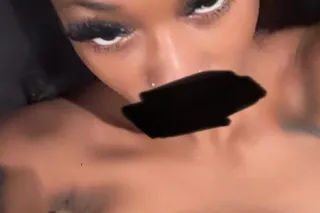 Fun Size Squirt Queen 💦 👑 5 Star 🔝Skinny PETITE 💦😋 - Image 7