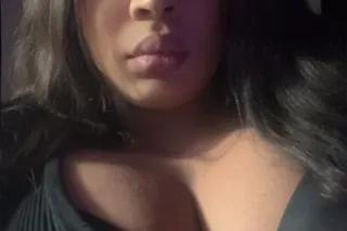 Sexy Ts with a fat asss...80🌹 ... - Image 3