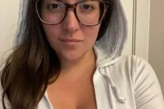 Try me 🔥💦before you try the rest do one of the best💯.✅My WhatsApp👉 347 696 4 582 🌹 - Image 7