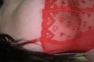 Sunday Morning Specials❤ - 26 - Image 2