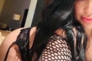 Sunday Morning Specials❤ - Image 6