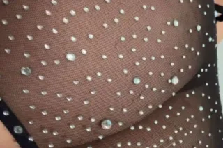 Sunday Morning Specials❤ - Image 8