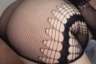 Sunday Morning Specials❤ - Image 9