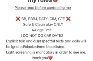 Sunday Morning Specials❤ - 26 - Image 1