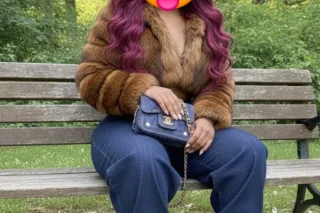 ✨️OUTCALL $80- QV& $130 -HH YOU MUST PICTURE 📸 VERIFICATION NO EXCEPTIONS - Image 6