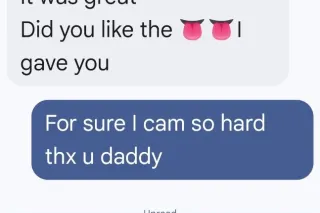 ✨️OUTCALL $80- QV& $130 -HH YOU MUST PICTURE 📸 VERIFICATION NO EXCEPTIONS - Image 7