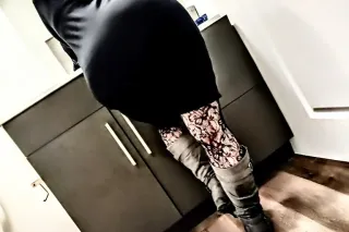 🔥Hot &amp; Ready'🔥 Come and le... - Image 2