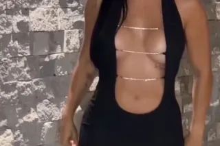 nueva en utah sexy latina - 38 - Image 1