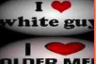 🔥 Mistress Lisa 🔥 - 49 - Image 2