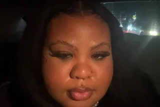 sweet as cherries😋 - 27 - Image 3