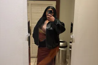 sweet as cherries😋 - Image 6