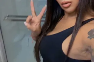 New in San Antonio!!! - Image 10