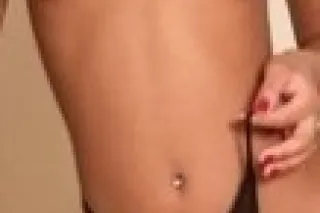 here for a fun time not a long... - Image 3