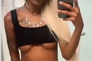 OUTCALL & INCALL - 22 - Image 1