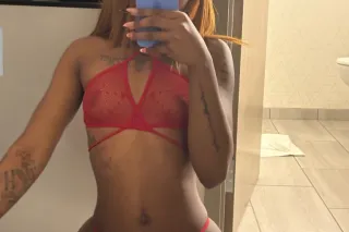 i cant wait to see you 💦 available 27/4 - Image 3