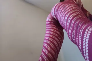 White Chocolate Delight - 29 - Image 2