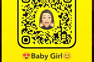 💚Sweet Sexy Adorable Mom 😈Ready To Pla*y 🌟🌟💚 💋 - Image 5