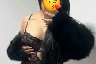 Jovencita nueva en tu area Annandale virginia🥰ven soy bonita y tranquila😇tengo 20 aos 💖💖Annandale - Image 5