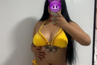 Jovencita nueva en tu area Ann... - Image 1