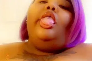 FILL MY THROAT DADDY🥜💦 INCALLS... - Image 2