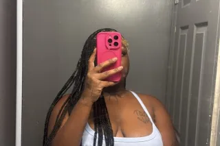 Qv CARPLAY FT SHOWS ALSO MUST HAVE A IPHONE - Image 1