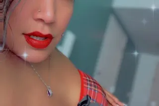 M1XXXD💎MAMI - Image 3