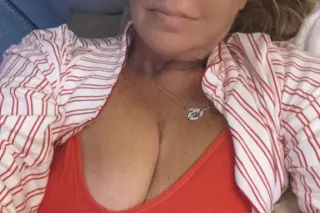 ❤MATURE❤ SEXY ❤SKILLED❤ BLONDE... - Image 3